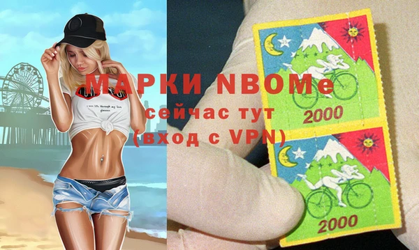 винт Аркадак