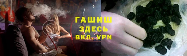 стаф Балахна