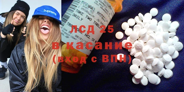 винт Аркадак