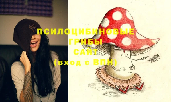 синтетический гашиш Арсеньев