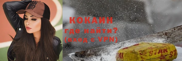 винт Аркадак